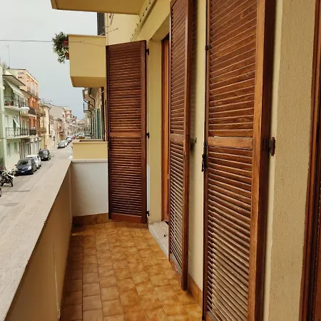 Civitanova Love Centro-mare